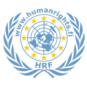 روز جهانى حقوق بشر